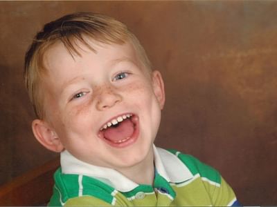 Scott Family Dentistry