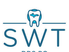 Scott W. Taylor DDS, PC