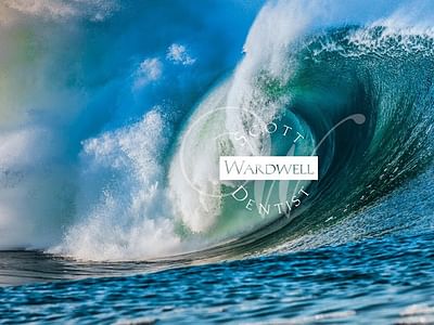Scott Wardwell, DDS