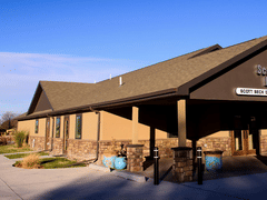Scottsbluff Dentist