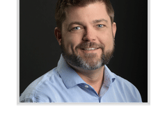 Scottsburg Family Dentistry