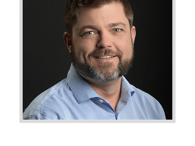 Scottsburg Family Dentistry