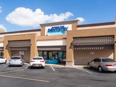 Scottsdale Trails Dentistry