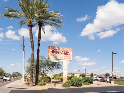 Scottsdale Trails Dentistry