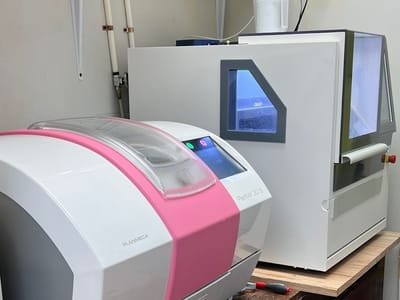 Sea Island Dentistry PC