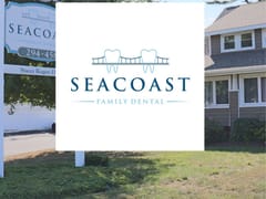 Seacoast Family Dental | Dentist in North Kingstown RI