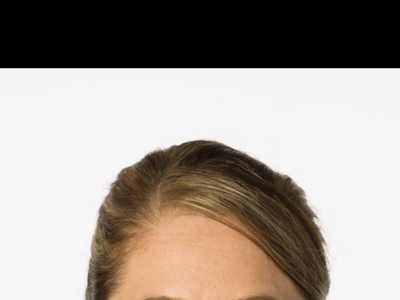 Seacoast Family Dental | Dentist in North Kingstown RI