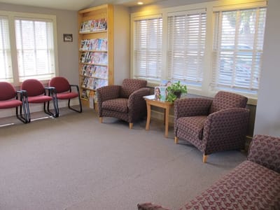 Seacoast Family Dental | Dentist in North Kingstown RI