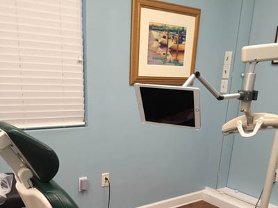 Seacrest Dental Miramar Beach