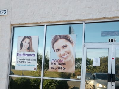 Seagoville Dentist - Value Dental