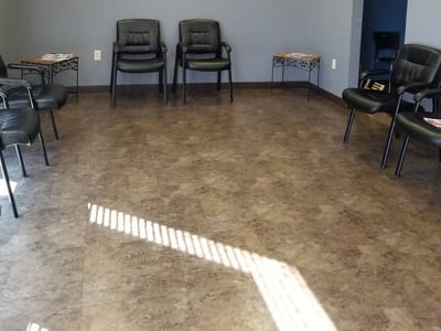 Seagoville Dentist - Value Dental