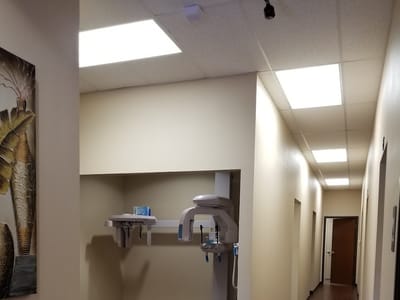 Seagoville Dentist - Value Dental