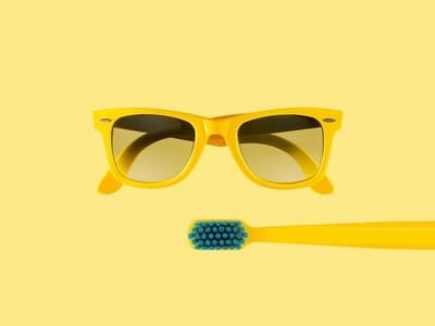 Seale Family Dentistry