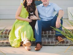 Seale Family Dentistry