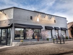 Seaman Family Dentistry