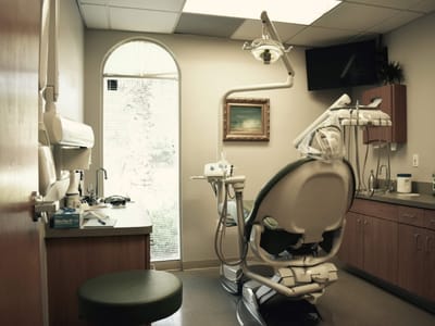 Sean M. Altenbach, D.M.D.