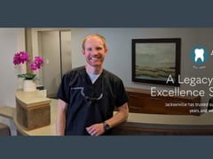 Sean M. Altenbach, D.M.D.