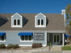 Seaport Family Dentistry