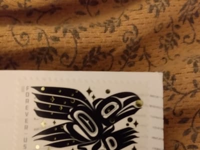 Search Juneau Medical Center: