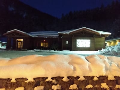 Search Juneau Medical Center: