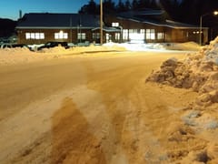 Search Juneau Medical Center: