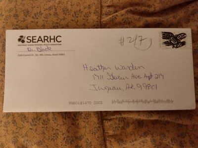 Search Juneau Medical Center: