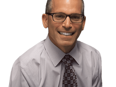 Seaside Family Dentistry