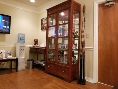 Seaside Family Dentistry