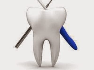 Seaside Family Dentistry