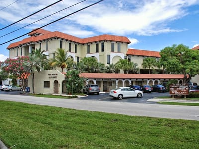 Seaside Family Dentistry