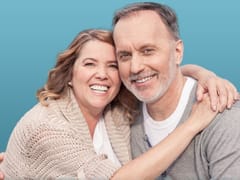 Seaside Family Dentistry