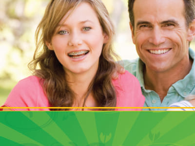 Seasons Family Dental Care