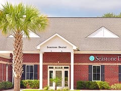 Seastone Dental