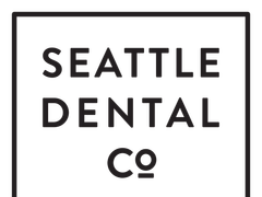 Seattle Dental Co.
