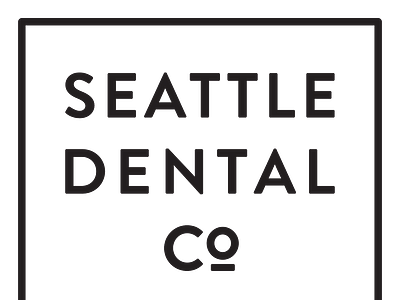 Seattle Dental Co.