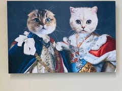 Seattle’s Downtown Dentist