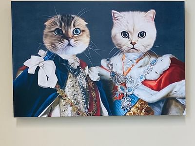 Seattle’s Downtown Dentist