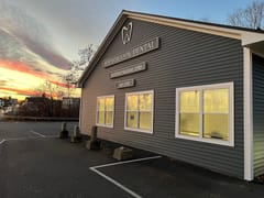 Sebasticook Dental Center