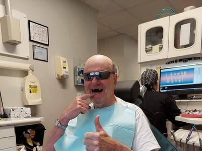 Sebasticook Dental Center