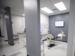 Secure Dentures & Implants