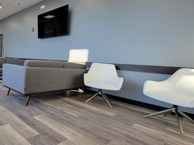 Secure Dentures & Implants