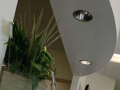 Sedation Dental of Bangor