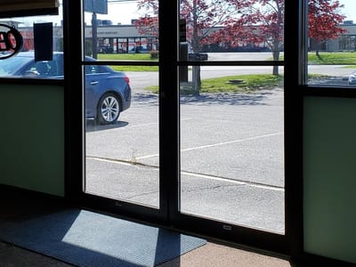 Sedation Dental of Bangor