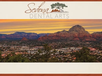 Sedona Dental Arts