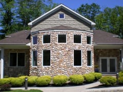 Seidner Dentistry & Associates