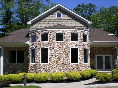 Seidner Dentistry & Associates