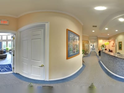 Seidner Dentistry & Associates