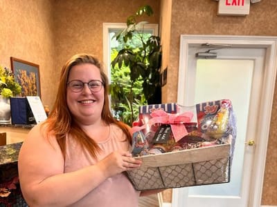 Seidner Dentistry & Associates