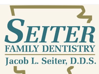 Seiter Family Dentistry