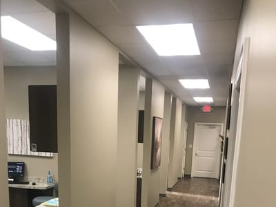 Seiter Family Dentistry